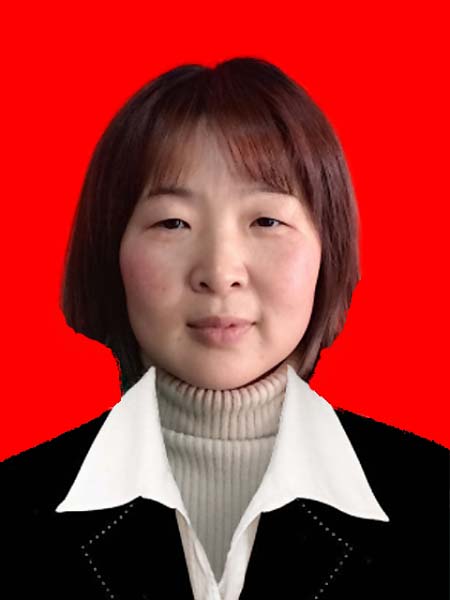 卜晓玲